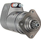 410-24150-JN J&N Electrical Products Starter