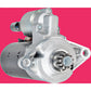 410-24170-JN J&N Electrical Products Starter