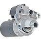 410-24200-JN J&N Electrical Products Starter