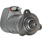 410-24203-JN J&N Electrical Products Starter