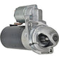 410-24210-JN J&N Electrical Products Starter