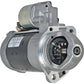 410-24213-JN J&N Electrical Products Starter