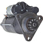 410-24224-JN J&N Electrical Products Starter
