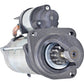 410-24239-JN J&N Electrical Products Starter