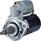 410-24270-JN J&N Electrical Products Starter