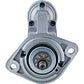 410-24270-JN J&N Electrical Products Starter