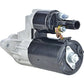 410-24281-JN J&N Electrical Products Starter