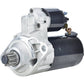 410-24281-JN J&N Electrical Products Starter