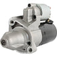 410-24283-JN J&N Electrical Products Starter