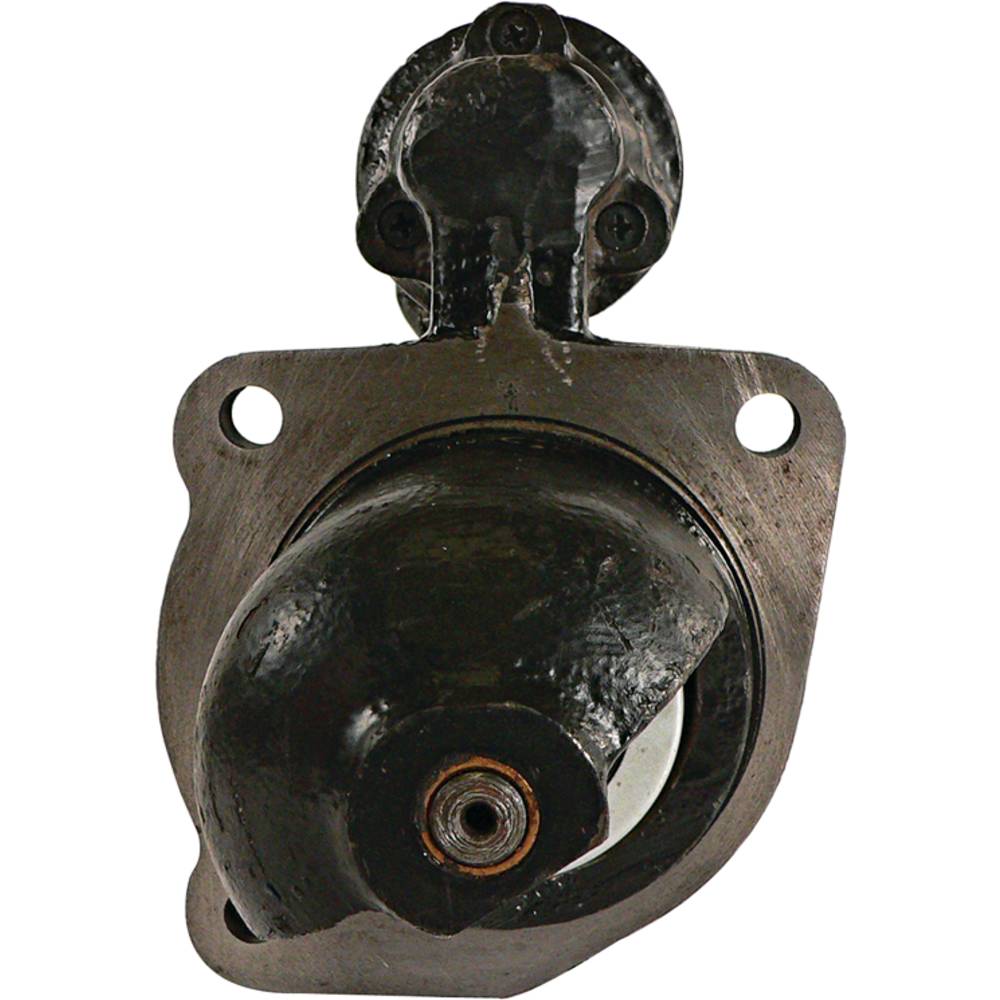 410-24286-JN J&N Electrical Products Starter