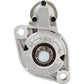 410-24288-JN J&N Electrical Products Starter