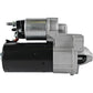 410-24289-JN J&N Electrical Products Starter