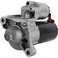 410-24289-JN J&N Electrical Products Starter