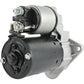 410-24292-JN J&N Electrical Products Starter