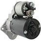 410-24292-JN J&N Electrical Products Starter