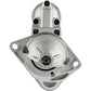 410-24292-JN J&N Electrical Products Starter