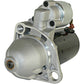 410-24298-JN J&N Electrical Products Starter