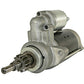 410-24299-JN J&N Electrical Products Starter