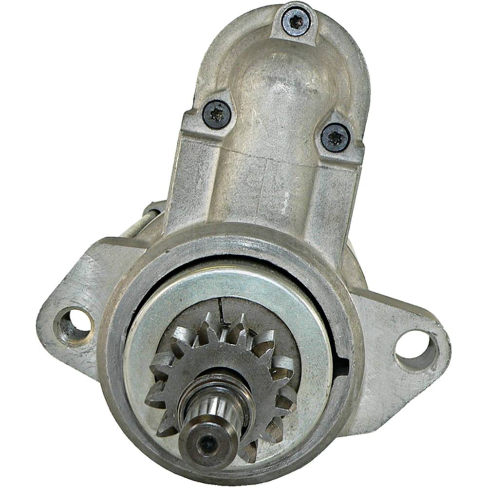 410-24299-JN J&N Electrical Products Starter