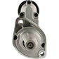 410-24300-JN J&N Electrical Products Starter