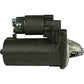 410-24306-JN J&N Electrical Products Starter