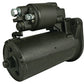 410-24306-JN J&N Electrical Products Starter