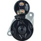 410-24306-JN J&N Electrical Products Starter