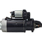 410-24309-JN J&N Electrical Products Starter