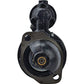 410-24309-JN J&N Electrical Products Starter