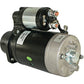 410-24311-JN J&N Electrical Products Starter