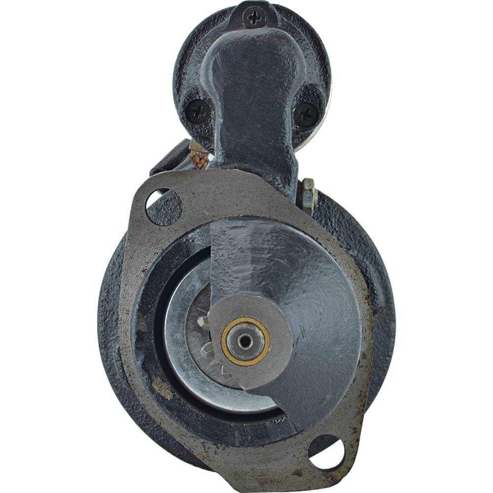 410-24311-JN J&N Electrical Products Starter