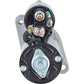 410-24312-JN J&N Electrical Products Starter