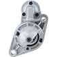 410-24312-JN J&N Electrical Products Starter