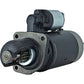 410-24313-JN J&N Electrical Products Starter