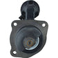 410-24313-JN J&N Electrical Products Starter