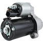 410-24315-JN J&N Electrical Products Starter