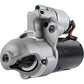 410-24315-JN J&N Electrical Products Starter