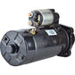 410-24317-JN J&N Electrical Products Starter