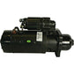 410-24328-JN J&N Electrical Products Starter