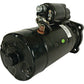 410-24328-JN J&N Electrical Products Starter
