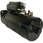 410-24328-JN J&N Electrical Products Starter