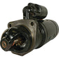 410-24328-JN J&N Electrical Products Starter