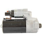 410-24329-JN J&N Electrical Products Starter