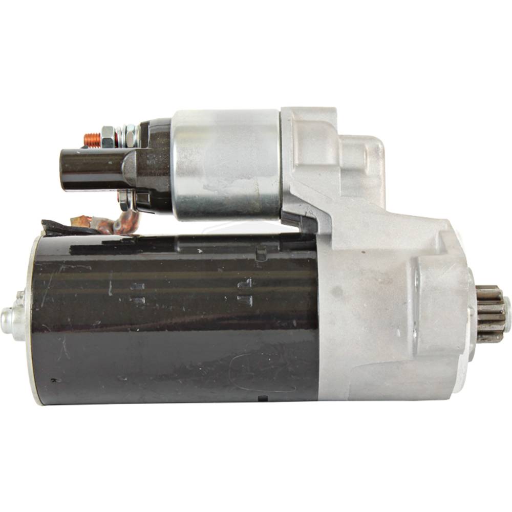 410-24329-JN J&N Electrical Products Starter