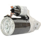 410-24329-JN J&N Electrical Products Starter