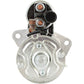 410-24329-JN J&N Electrical Products Starter