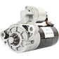 410-24329-JN J&N Electrical Products Starter
