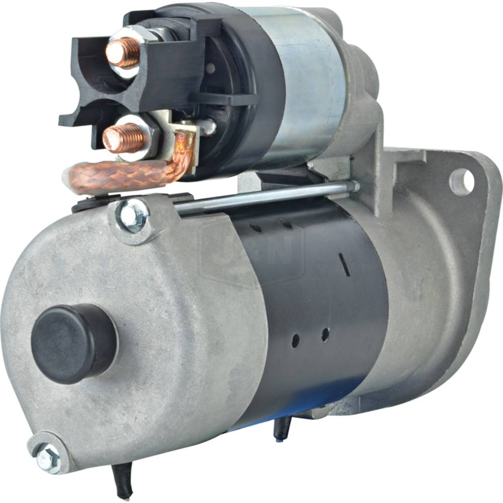 410-24336-JN J&N Electrical Products Starter