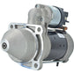 410-24336-JN J&N Electrical Products Starter