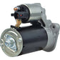 410-24340-JN J&N Electrical Products Starter